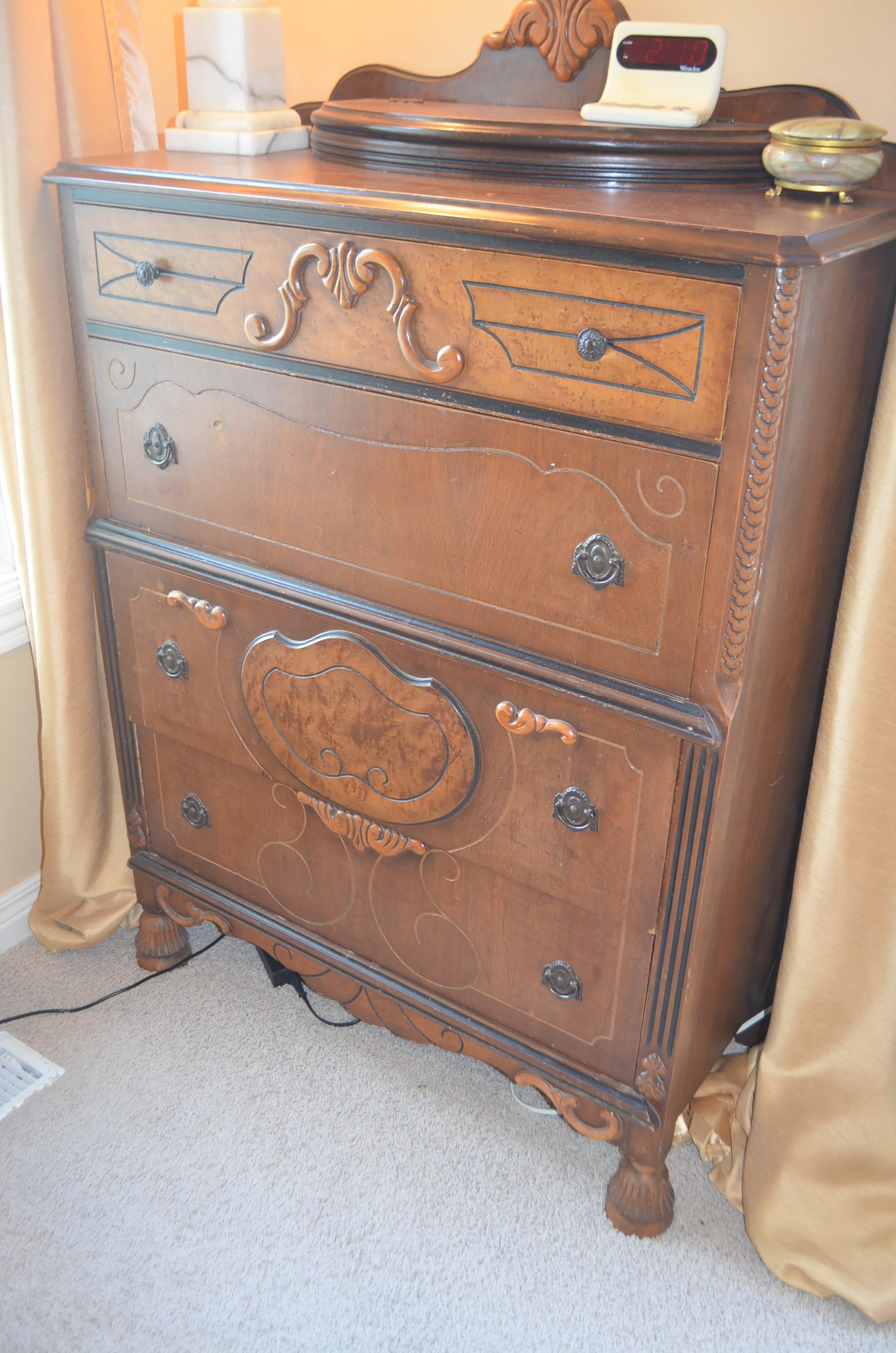 Property photo 44 - PERSONAL PROPERTY AUCTION IN ALLEN COUNTY, INDIANA